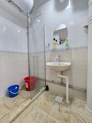 Blk 688C Choa Chu Kang Crescent (Choa Chu Kang), HDB 5 Rooms #458478631